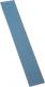 Thermal Grizzly Minus Pad Extreme 20 x 120 mm x 3 mm (TG-MPE-120-20-30-R) 2