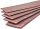 Thermal Grizzly Minus Pad Extreme 20 x 120 mm x 3 mm (TG-MPE-120-20-30-R) 3