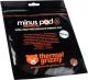 Thermal Grizzly Minus Pad Extreme 100 x 100 mm x 3 mm (TG-MPE-100-100-30-R) 4