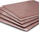 Thermal Grizzly Minus Pad Extreme 100 x 100 mm x 0.5 mm (TG-MPE-100-100-05-R) 3