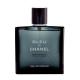 Chanel  Bleu De Chanel EDP 50 ml 3
