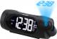 Radiobudzik Blaupunkt CRP9BK 2