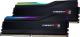 Pamięć G.Skill Trident Z5 RGB, DDR5, 32 GB, 5600MHz, CL36 (F5-5600J3636C16GX2-TZ5RK) 4