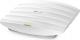 Access Point TP-Link EAP115 2