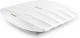 Access Point TP-Link EAP115 3