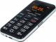 Telefon komórkowy myPhone Halo Easy Czarny 3