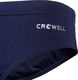 Crowell Kąpielówki męskie Crowell Lino kol.02 granatowe S 3