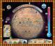 Rebel Gra planszowa Terraformacja Marsa 4