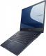 Laptop Asus ExpertBook B5 B5302C (B5302CEA-L50395R) 3