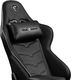 Fotel MSI MAG CH120 I (9S6-B0Y10D-022) 3