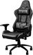 Fotel MSI MAG CH120 I (9S6-B0Y10D-022) 4