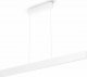 Lampa wisząca Philips Philips Hue Ensis white 2x39W 24V 2