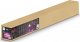 Lampa wisząca Philips Philips Hue Ensis white 2x39W 24V 3