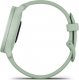 Zegarek sportowy Garmin Vivomove Sport Zielony  (010-02566-03) 2