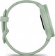 Zegarek sportowy Garmin Vivomove Sport Zielony  (010-02566-03) 3