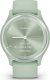 Zegarek sportowy Garmin Vivomove Sport Zielony  (010-02566-03) 6