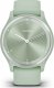 Zegarek sportowy Garmin Vivomove Sport Zielony  (010-02566-03) 7