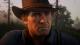 Red Dead Redemption 2 PS4 12