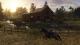 Red Dead Redemption 2 PS4 14
