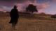Red Dead Redemption 2 PS4 16