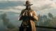 Red Dead Redemption 2 PS4 18