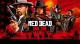 Red Dead Redemption 2 PS4 2