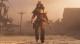 Red Dead Redemption 2 PS4 21