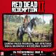Red Dead Redemption 2 PS4 3