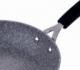 Berlinger Haus GARNKI GRANITOWE 18 ELE BERLINGER HAUS GRAY STONE TOUCH BH-6196 12