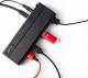 HUB USB Unitek 7x USB-A 3.0 (Y-3184) 7