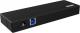 HUB USB Unitek 7x USB-A 3.0 (Y-3184) 3