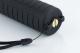 Alkomat Speedup iBlow 4