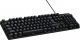 Klawiatura Logitech G413 SE GX Linear (920-010437) 2