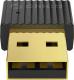 Adapter bluetooth Orico 5.0 USB-A czarny 4