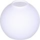Activejet Klosz do lampy IRMA 2