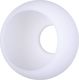 Activejet Klosz do lampy IRMA 3