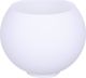 Activejet Klosz do lampy IRMA 4