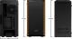 Obudowa be quiet! Pure Base 600 Window (BGW20) 2