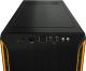 Obudowa be quiet! Pure Base 600 Window (BGW20) 8