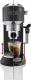 Ekspres ciśnieniowy DeLonghi Dedica EC 685.BK 4
