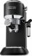 Ekspres ciśnieniowy DeLonghi Dedica EC 685.BK 6