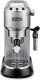 Ekspres ciśnieniowy DeLonghi Dedica EC 685.M 2