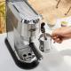 Ekspres ciśnieniowy DeLonghi Dedica EC 685.M 12