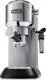 Ekspres ciśnieniowy DeLonghi Dedica EC 685.M 3
