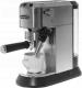 Ekspres ciśnieniowy DeLonghi Dedica EC 685.M 4