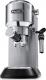 Ekspres ciśnieniowy DeLonghi Dedica EC 685.M 5