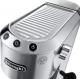 Ekspres ciśnieniowy DeLonghi Dedica EC 685.M 6
