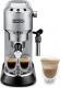 Ekspres ciśnieniowy DeLonghi Dedica EC 685.M 8