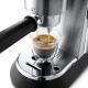 Ekspres ciśnieniowy DeLonghi Dedica EC 685.M 9