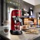 Ekspres ciśnieniowy DeLonghi Dedica EC 685.R 11